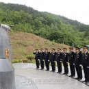 태백중학교 이미지
