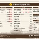 두물머리양평해장국 - 시흥시 능곡군자1길 25 | 두물머리양평해장국