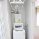 청당2공원 화장실 이미지