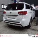 화인모터스 이미지