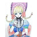 예가람음악학원 이미지