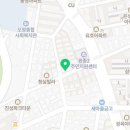 성오로127번길 이미지