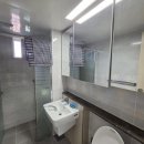 도평 - 제주시 고래소길 71 | 도평