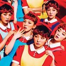 2023 겨울 포토 덤덤덤덤덤덤