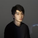 (주)올댓시네마플러스 이미지