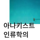 책친구 협동조합