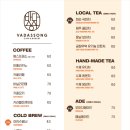 바다디자인그룹 이미지