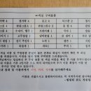 힐링턴콘도 이미지