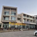 제주오다 | [숙소] 제주공항 숙소, 오션뷰 HOT 숙소 내돈내산 예약 '제주오다' 🍊