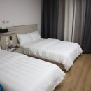 코델리아 이미지