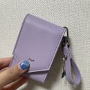 엠디아이디자인 이미지