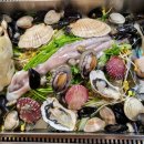 황제식당 이미지