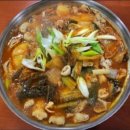 며느리네 곱창 네이버블로그