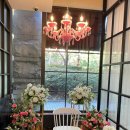 플로렌스파티하우스군포산본역점 | [돌잔치준비] 산본 플로렌스 파티하우스 사전답사 후기｜산본돌잔치·안양돌잔치·군포돌잔치 추천 (홀...