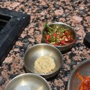 용산-370 | 신용산역 이촌역 맛집 뚝방뚱돼지 리얼 후기