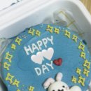 수원-0119 | [경기/수원 행궁동 셀프사진관] 기념일에 딱 좋은 예뻐서 봄 행궁점 B룸 솔직 후기 (주차 + 꿀팁)