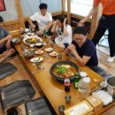 비타민캠핑장 이미지