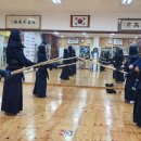 문정검도관 이미지