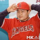 나은병원 신관(2) 이미지