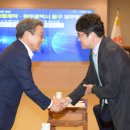 비피헬스케어 이미지