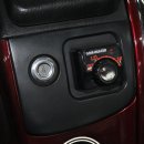 골드모텔 이미지