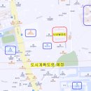 나산빌라트 이미지