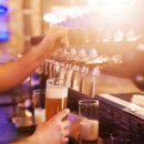 에이치에비뉴 이미지