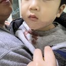 미테크성형외과의원 이미지