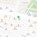 굿아이안경(석촌점) 이미지