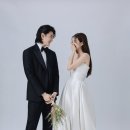필모먼트 이미지
