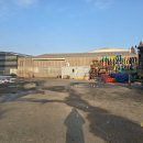 조암환경폐기물 이미지