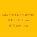 99브릭스