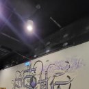 원모어크로스핏 이미지