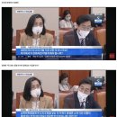 무고죄 처벌 강화는 꽃뱀론 인식이 깔려 있어 저급하다는 국회의원 이미지