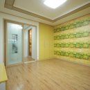 인쇄창사거리 이미지