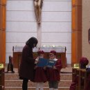 소화어린이집 이미지