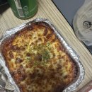 피자먹다구로디지털단지역점