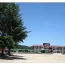 광판중학교 이미지