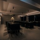 우일무이 이미지