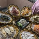 해물포차 이미지