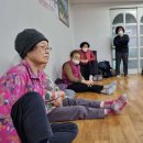 코스모스아파트경로당 이미지