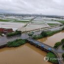 웅포경로당 이미지