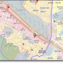 평화동001 이미지