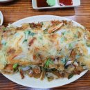 대전김치칼국수 이미지