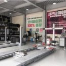 타이어 세븐 이미지