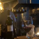 동광로4길 5 이미지