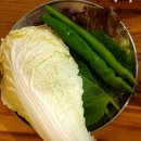 은성이네양곱창 이미지