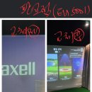 코리아골프연습장 이미지