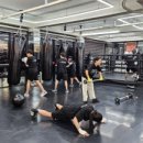 용인대SM복싱클럽 길동점 이미지