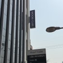 가을코스 | 성수 퍼스널컬러 브랜미 성수점 그레이코스 진단 후기! 제가 가을뮤트라고요?